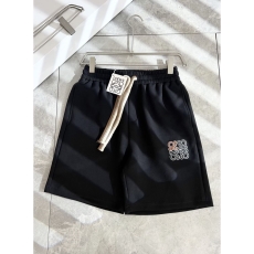 Loewe Short Pants